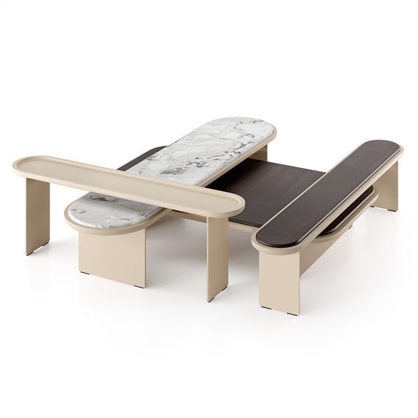 03_GallottiRadice_Sensei_Sabbia del Nilo_Dover White_Foglia Oro_02